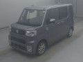 2022 Daihatsu Wake