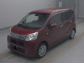 2023 Daihatsu Move