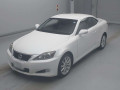 2010 Lexus IS