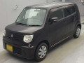 2011 Suzuki MR Wagon