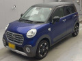 2018 Daihatsu Cast