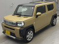 2025 Daihatsu TAFT