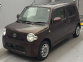 2013 Daihatsu Mira Cocoa