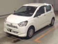 2021 Daihatsu Mira e:S