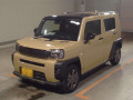 2024 Daihatsu TAFT