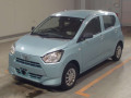 2021 Daihatsu Mira e:S