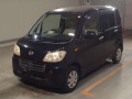 2010 Daihatsu Tanto exe