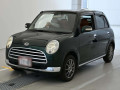 2005 Daihatsu Miragino