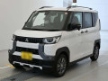 2024 Mitsubishi Delica Mini