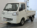 2018 Toyota Pixis Truck