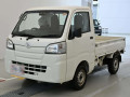 2018 Toyota Pixis Truck