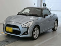 2018 Daihatsu Copen
