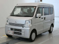 2021 Nissan NV100 Clipper