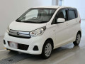 2017 Nissan DAYZ
