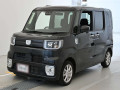 2021 Daihatsu Wake