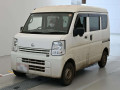 2022 Nissan NV100 Clipper