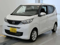 2024 Nissan DAYZ