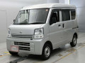 2018 Nissan NV100 Clipper