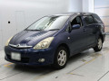 2006 Toyota Wish
