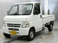2006 Honda Acty Truck