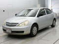 2007 Toyota Allion