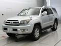 2004 Toyota Hilux Surf
