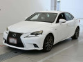 2013 Lexus IS