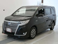2018 Toyota Esquire