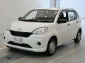2017 Daihatsu Boon