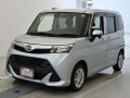2017 Daihatsu Thor
