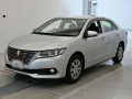 2019 Toyota Premio