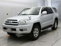 2003 Toyota Hilux Surf