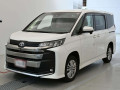 2023 Toyota Noah
