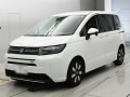 2024 Honda Freed