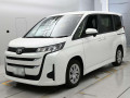 2024 Toyota Noah