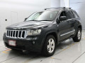 2013 Jeep Grand Cherokee