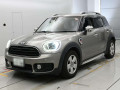 2017 Mini MINI