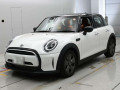 2023 Mini MINI