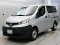 2016 Nissan NV200 Vanette