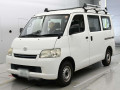 2014 Toyota Liteace Van