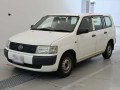 2014 Toyota Probox Van