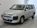 2018 Toyota Succeed