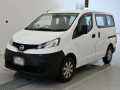 2021 Nissan NV200 Vanette