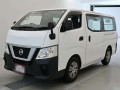 2021 Nissan NV350 CARAVAN VAN