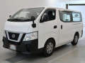 2021 Nissan NV350 CARAVAN VAN