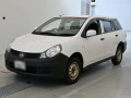 2016 Nissan Ad Van