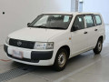 2014 Toyota Probox Van