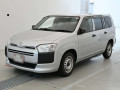 2019 Toyota Succeed