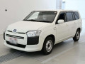2020 Toyota Succeed