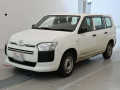 2019 Toyota Succeed